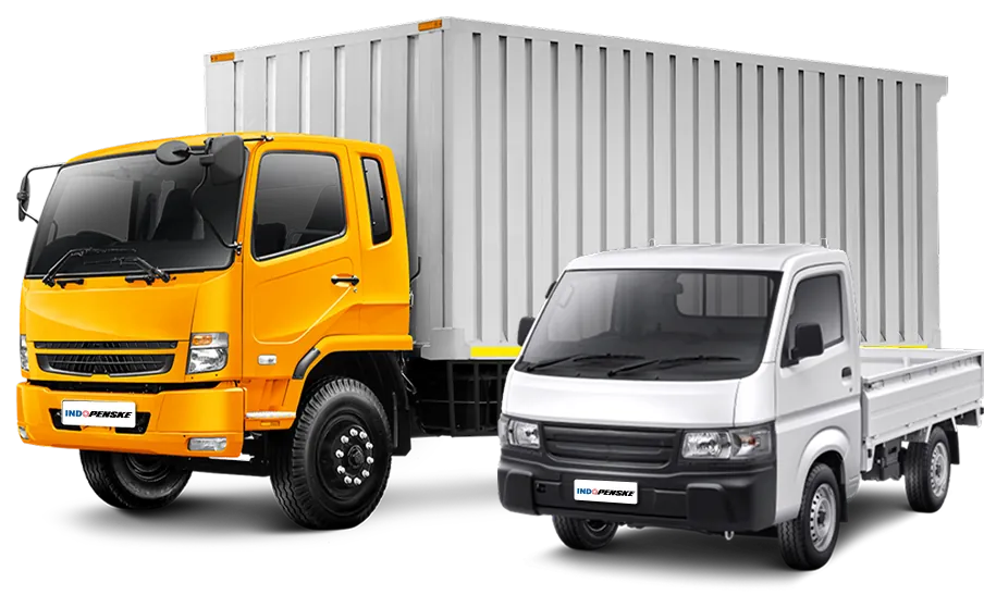 hero Long Term Rental