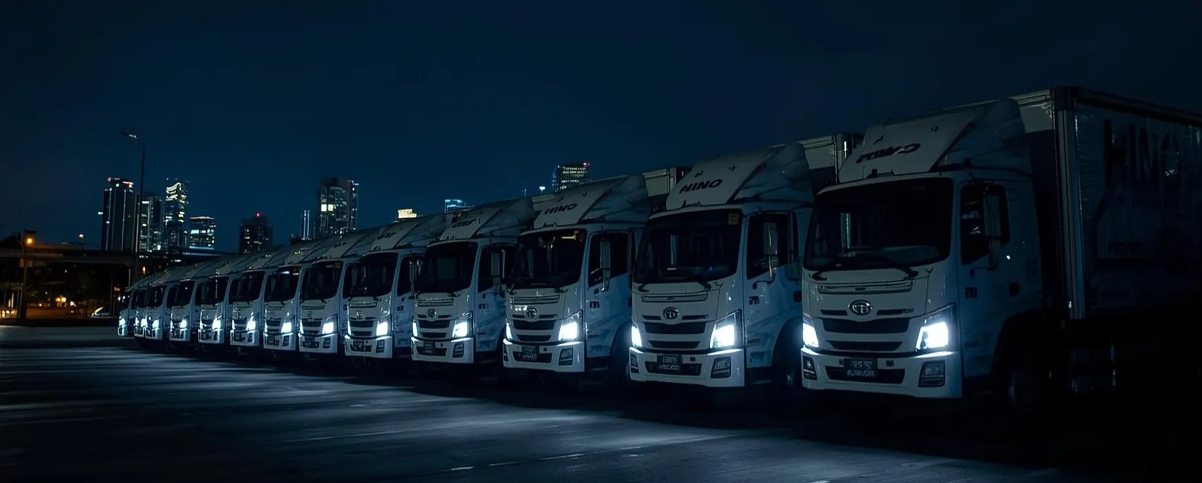 bg hero Long Term Rental