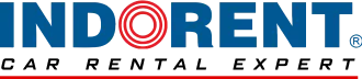 logo indorent